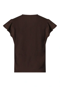 CITY LIFE dames T-shirt